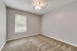 8011 Arbor Ave, Fort Worth, TX 76116 - Photo 5