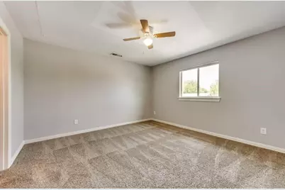 8011 Arbor Avenue, Fort Worth, TX 76116 - Photo 3