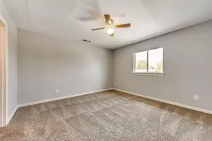 8011 Arbor Ave, Fort Worth, TX 76116 - Photo 3