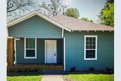 3608 Ethel, Waco, TX 76707 - Photo 1