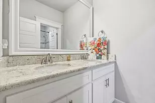 525 Hearth Terrace, Argyle, TX 76226 - Photo 27