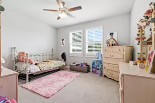525 Hearth Terrace, Argyle, TX 76226 - Photo 25