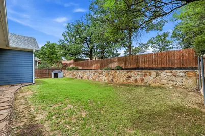 525 Hearth Terrace, Argyle, TX 76226 - Photo 35