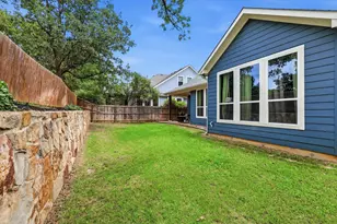 525 Hearth Terrace, Argyle, TX 76226 - Photo 37