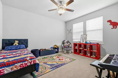 525 Hearth Terrace, Argyle, TX 76226 - Photo 29