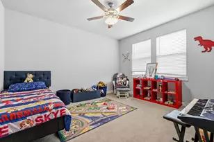 525 Hearth Terrace, Argyle, TX 76226 - Photo 29