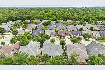 525 Hearth Terrace, Argyle, TX 76226 - Photo 39