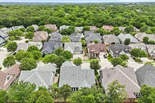 525 Hearth Terrace, Argyle, TX 76226 - Photo 39