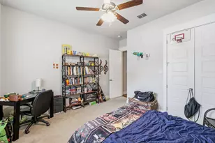 525 Hearth Terrace, Argyle, TX 76226 - Photo 23