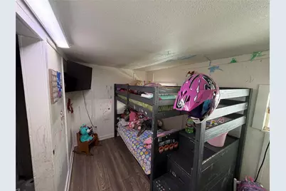 3700 County Road 4040, Whitewright, TX 75491 - Photo 31