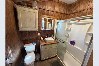 3700 County Road 4040, Whitewright, TX 75491 - Photo 27