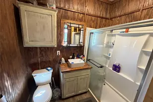 3700 Co Rd 4040, Whitewright, TX 75491 - Photo 27