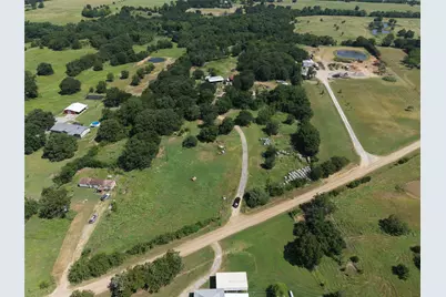 3700 County Road 4040, Whitewright, TX 75491 - Photo 5