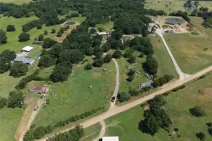 3700 Co Rd 4040, Whitewright, TX 75491 - Photo 5