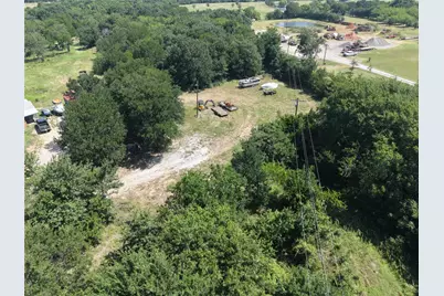 3700 County Road 4040, Whitewright, TX 75491 - Photo 3