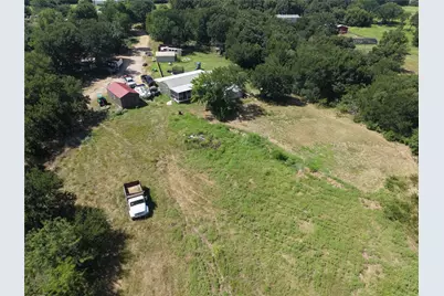 3700 County Road 4040, Whitewright, TX 75491 - Photo 7