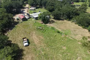 3700 Co Rd 4040, Whitewright, TX 75491 - Photo 7