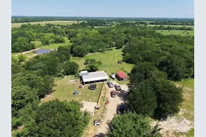 3700 County Road 4040, Whitewright, TX 75491 - Photo 15