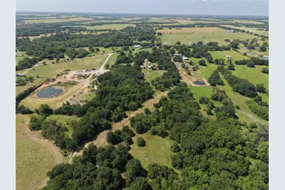 3700 County Road 4040, Whitewright, TX 75491 - Photo 9