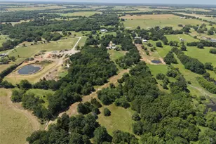3700 Co Rd 4040, Whitewright, TX 75491 - Photo 9