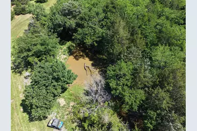 3700 County Road 4040, Whitewright, TX 75491 - Photo 11