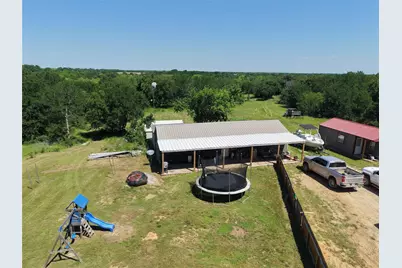 3700 County Road 4040, Whitewright, TX 75491 - Photo 17