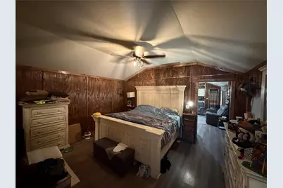 3700 County Road 4040, Whitewright, TX 75491 - Photo 29