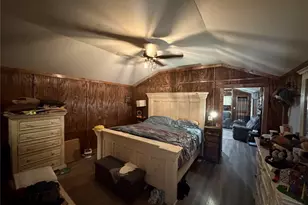 3700 Co Rd 4040, Whitewright, TX 75491 - Photo 29