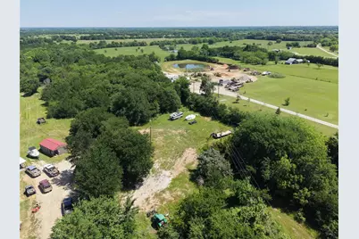 3700 County Road 4040, Whitewright, TX 75491 - Photo 19