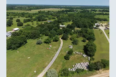 3700 County Road 4040, Whitewright, TX 75491 - Photo 21