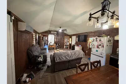 3700 County Road 4040, Whitewright, TX 75491 - Photo 25