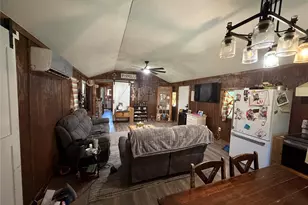 3700 Co Rd 4040, Whitewright, TX 75491 - Photo 25