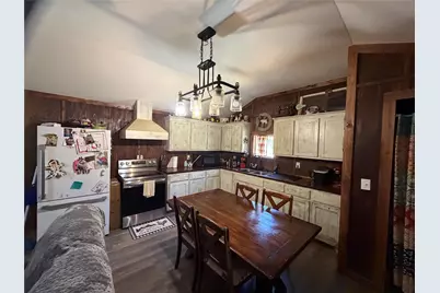3700 County Road 4040, Whitewright, TX 75491 - Photo 23
