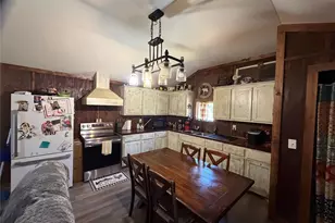 3700 Co Rd 4040, Whitewright, TX 75491 - Photo 23