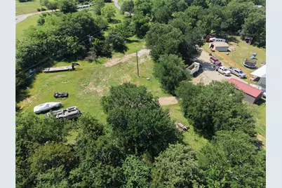 3700 County Road 4040, Whitewright, TX 75491 - Photo 13