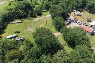 3700 Co Rd 4040, Whitewright, TX 75491 - Photo 13