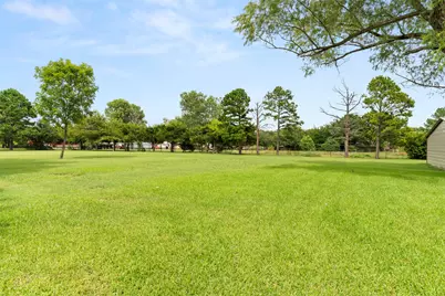 390 Holly Lane, Lucas, TX 75002 - Photo 39
