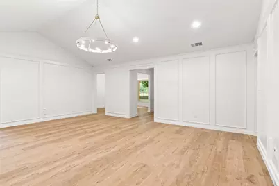 390 Holly Lane, Lucas, TX 75002 - Photo 5