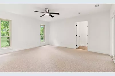 390 Holly Lane, Lucas, TX 75002 - Photo 25