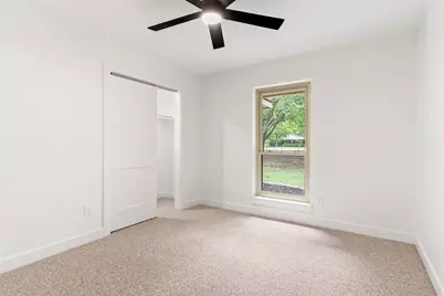 390 Holly Lane, Lucas, TX 75002 - Photo 23
