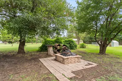 390 Holly Lane, Lucas, TX 75002 - Photo 33