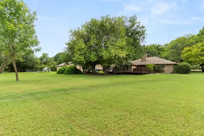 390 Holly Lane, Lucas, TX 75002 - Photo 37