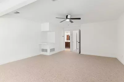390 Holly Lane, Lucas, TX 75002 - Photo 17
