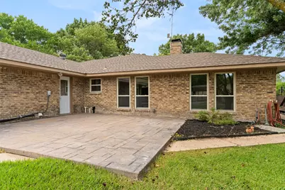 390 Holly Lane, Lucas, TX 75002 - Photo 31