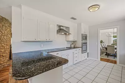 1423 Oak Hills Drive, Graham, TX 76450 - Photo 17