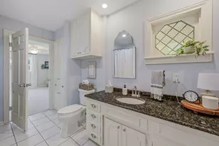 1423 Oak Hills Dr, Graham, TX 76450 - Photo 11