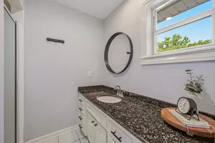 1423 Oak Hills Dr, Graham, TX 76450 - Photo 13