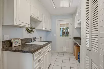 1423 Oak Hills Drive, Graham, TX 76450 - Photo 19