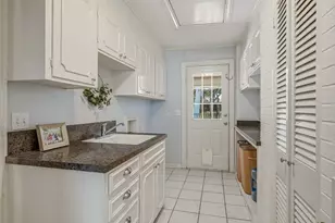 1423 Oak Hills Dr, Graham, TX 76450 - Photo 19