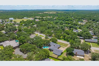 1423 Oak Hills Drive, Graham, TX 76450 - Photo 31